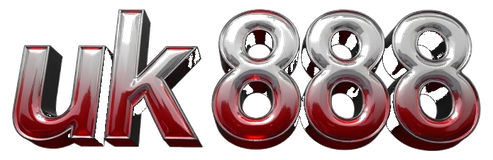 uk888 logo