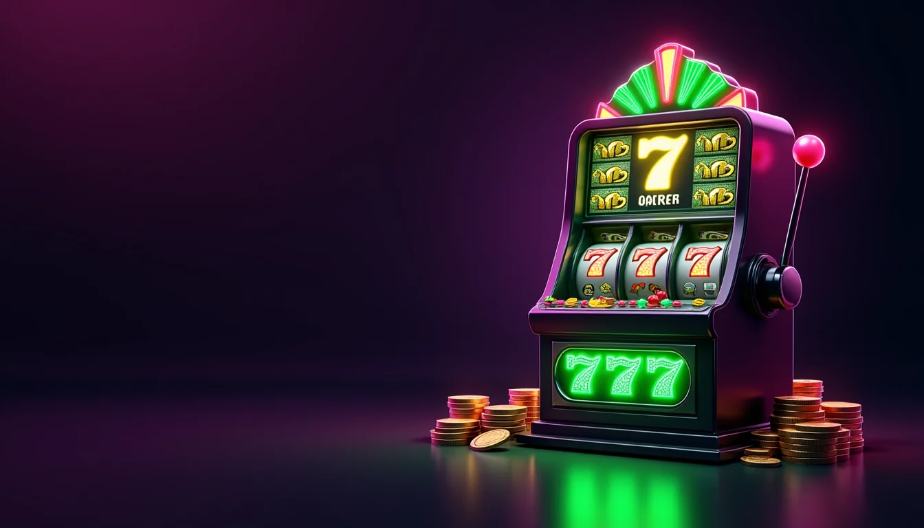 uk888 mobile gaming